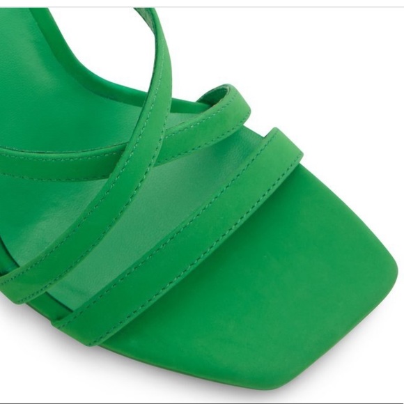 Call It Spring Kelli High Heel Sandal - Picture 5 of 12